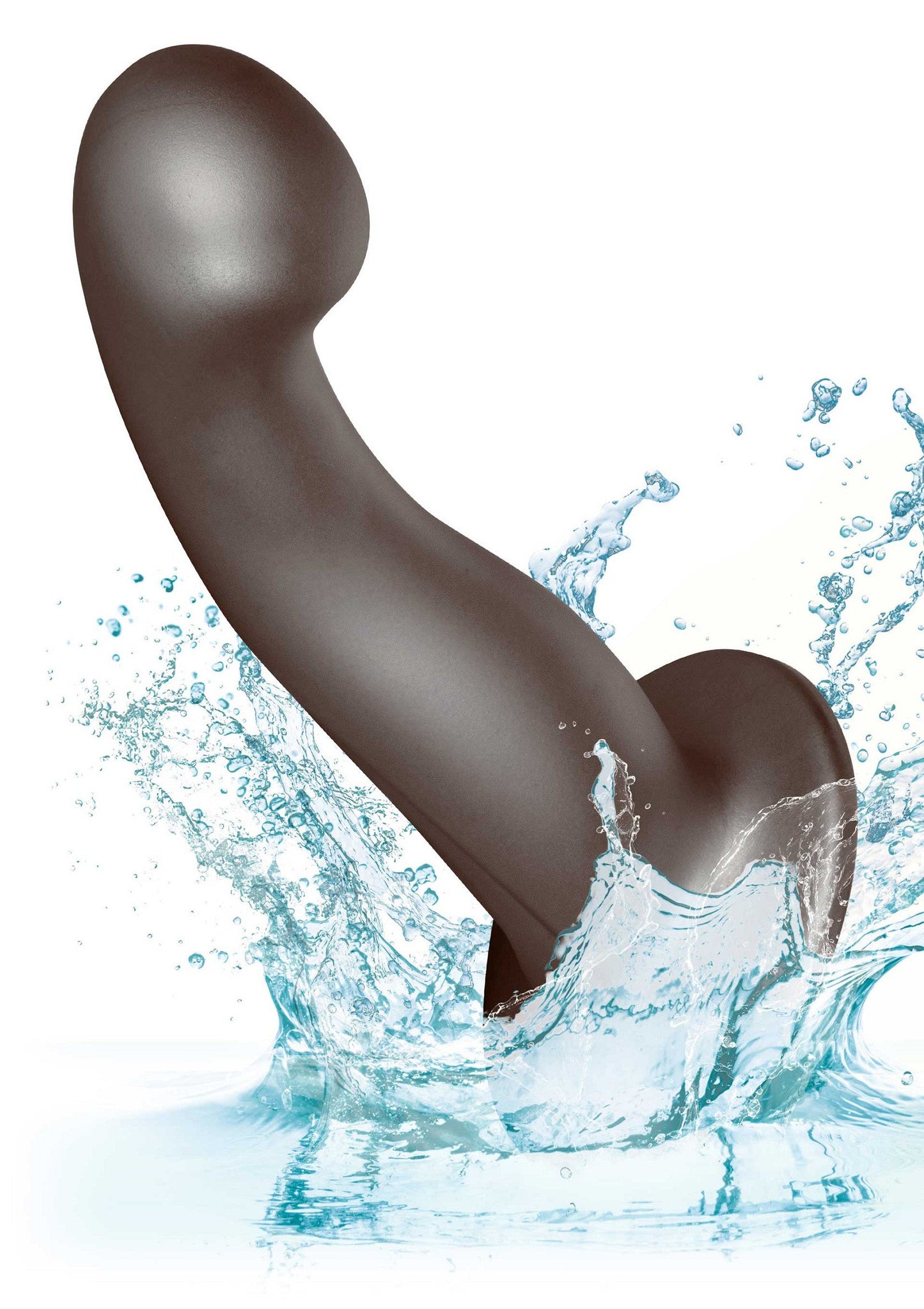 12864 calexotics her royal harness the royal sensual set