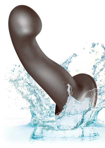 12864 calexotics her royal harness the royal sensual set