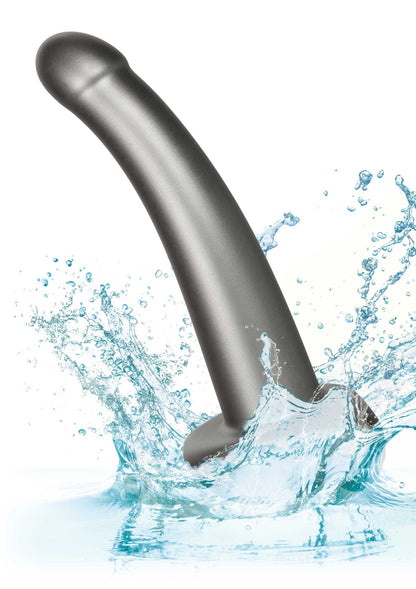 12865 calexotics her royal harness the royal ultra soft set