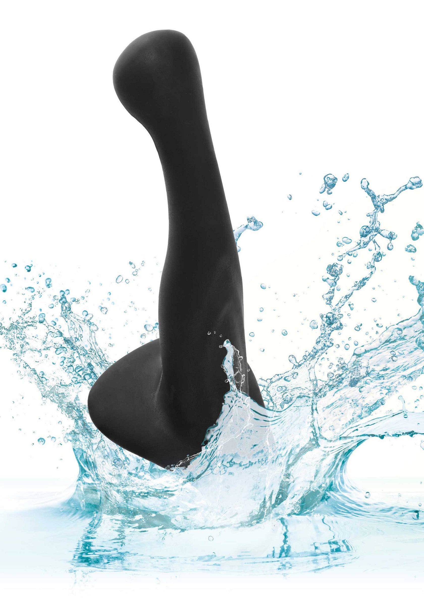 12866 calexotics her royal harness the royal vibrating set