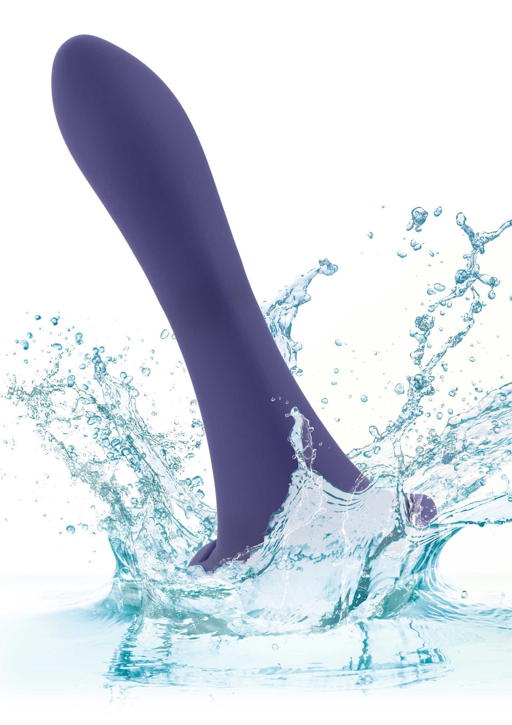 12869 calexotics her royal harness her royal harness me2 thumper