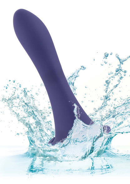 12869 calexotics her royal harness her royal harness me2 thumper