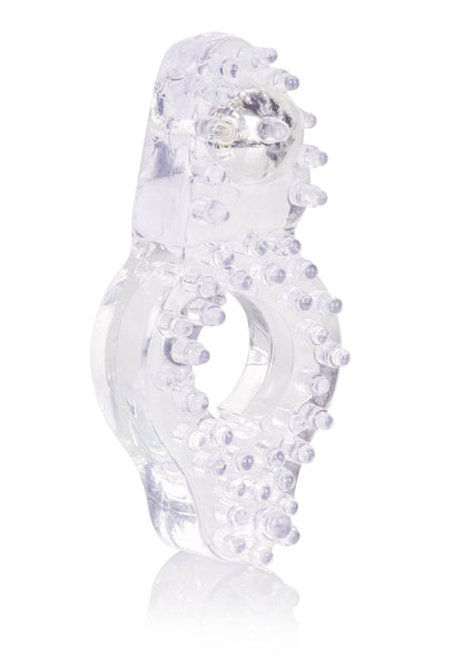 12870 calexotics basic essentials teaser enhancer ring