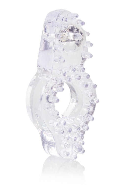 12870 calexotics basic essentials teaser enhancer ring