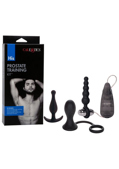 12892 calexotics kits his prostate training kit