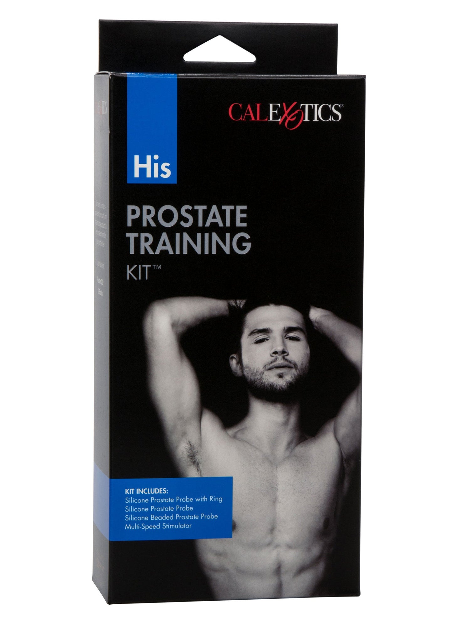 12892 calexotics kits his prostate training kit