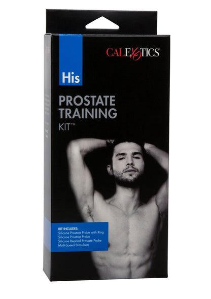12892 calexotics kits his prostate training kit