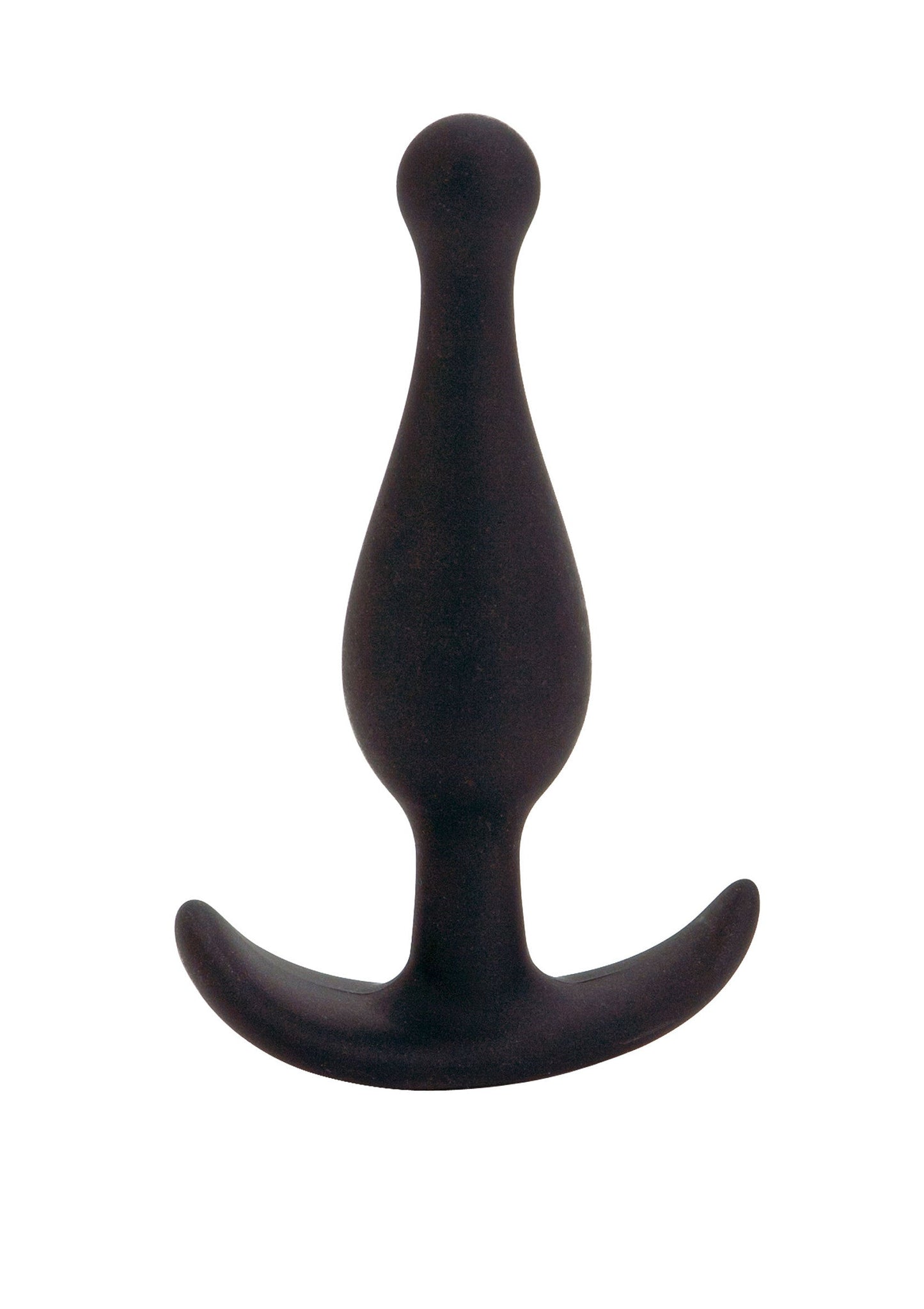 12892 calexotics kits his prostate training kit