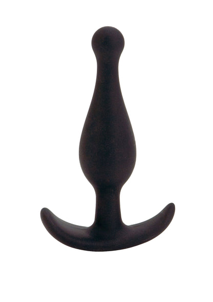 12892 calexotics kits his prostate training kit