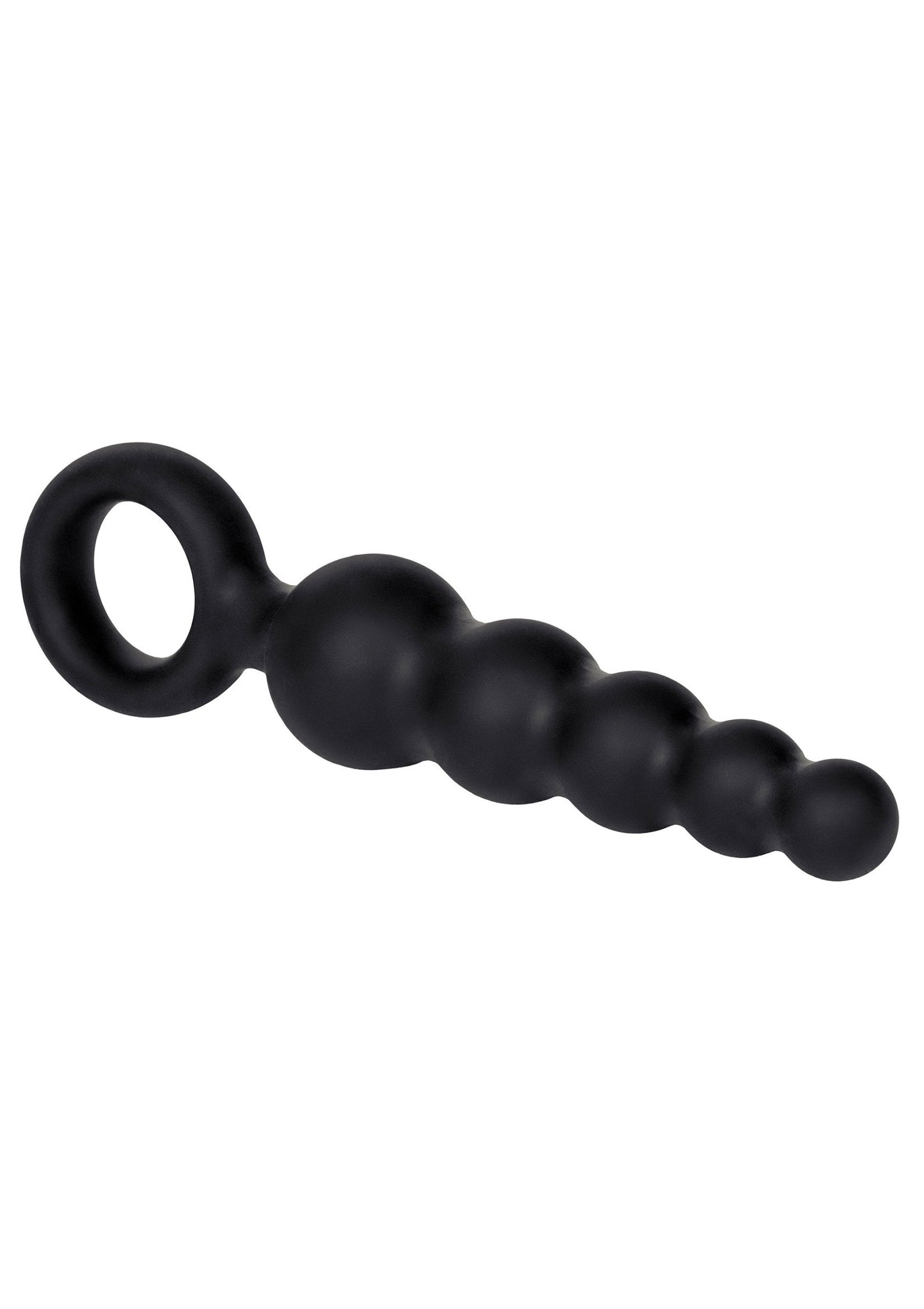 12892 calexotics kits his prostate training kit