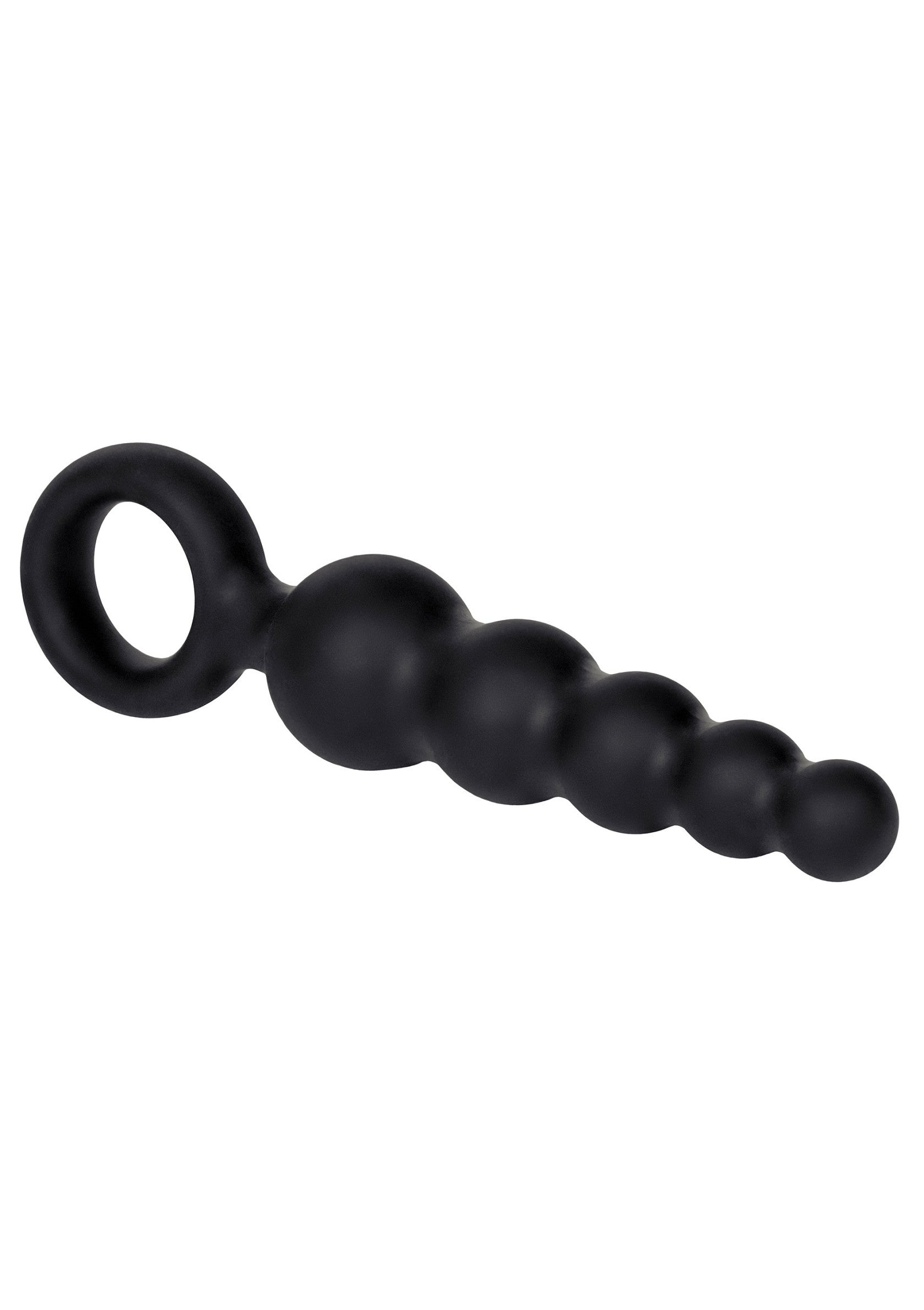 12892 calexotics kits his prostate training kit