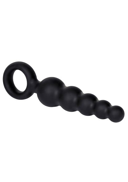 12892 calexotics kits his prostate training kit