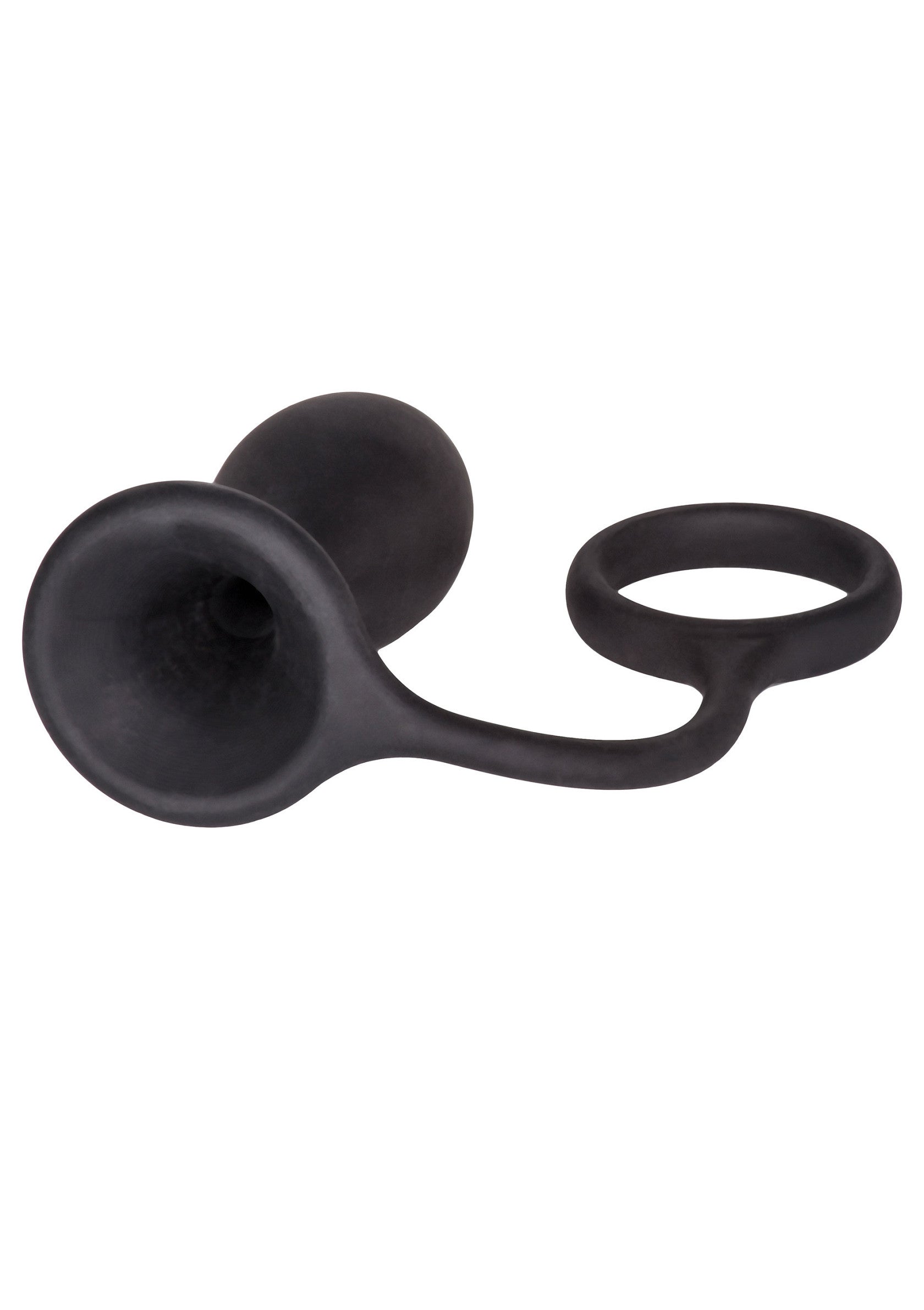 12892 calexotics kits his prostate training kit