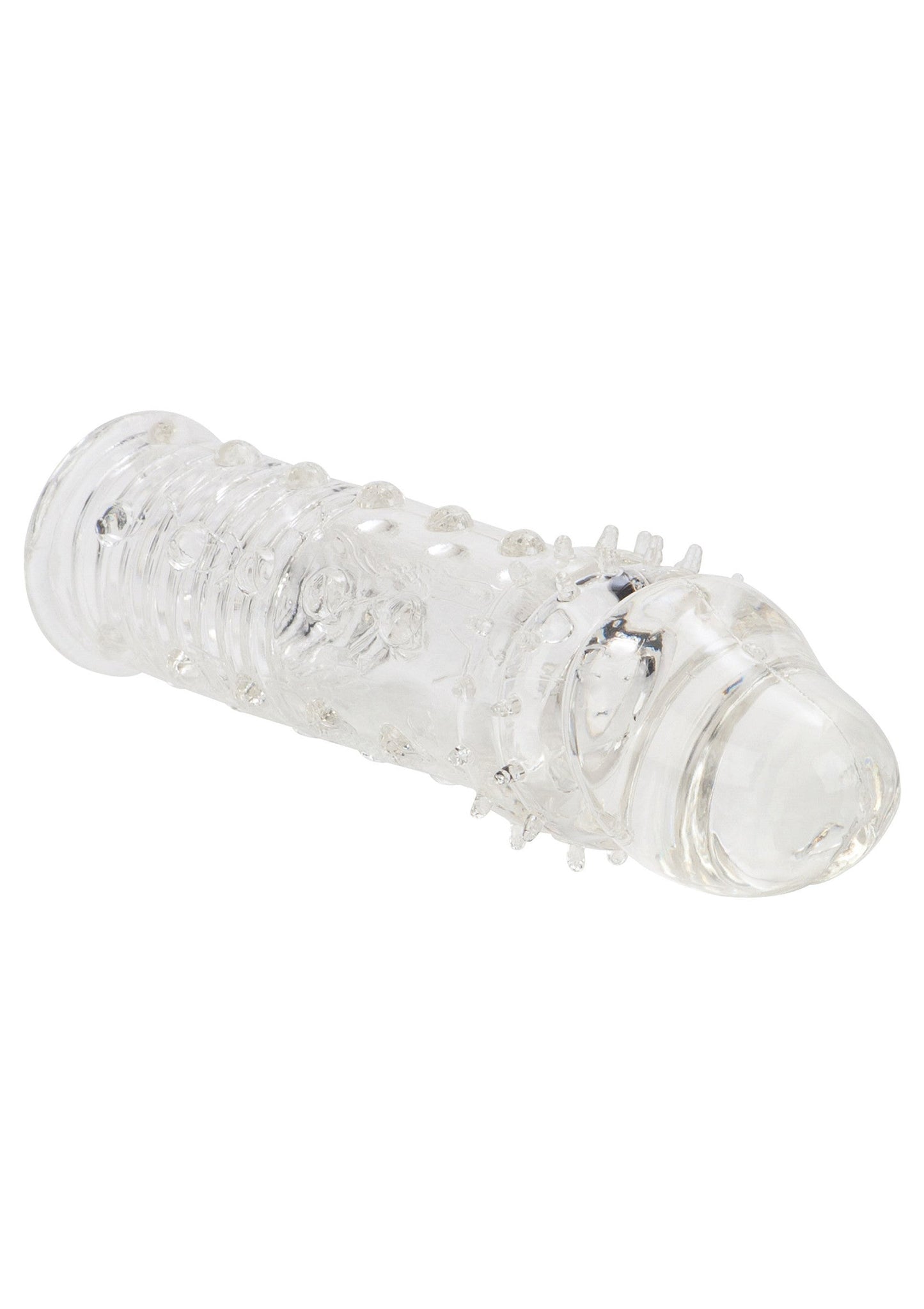 12895 calexotics kits his enlargement kit