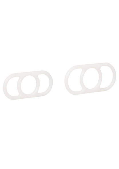 12895 calexotics kits his enlargement kit