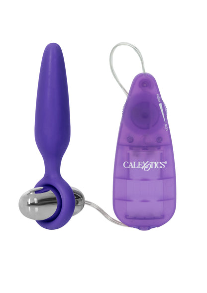 12896 calexotics kits hers anal kit