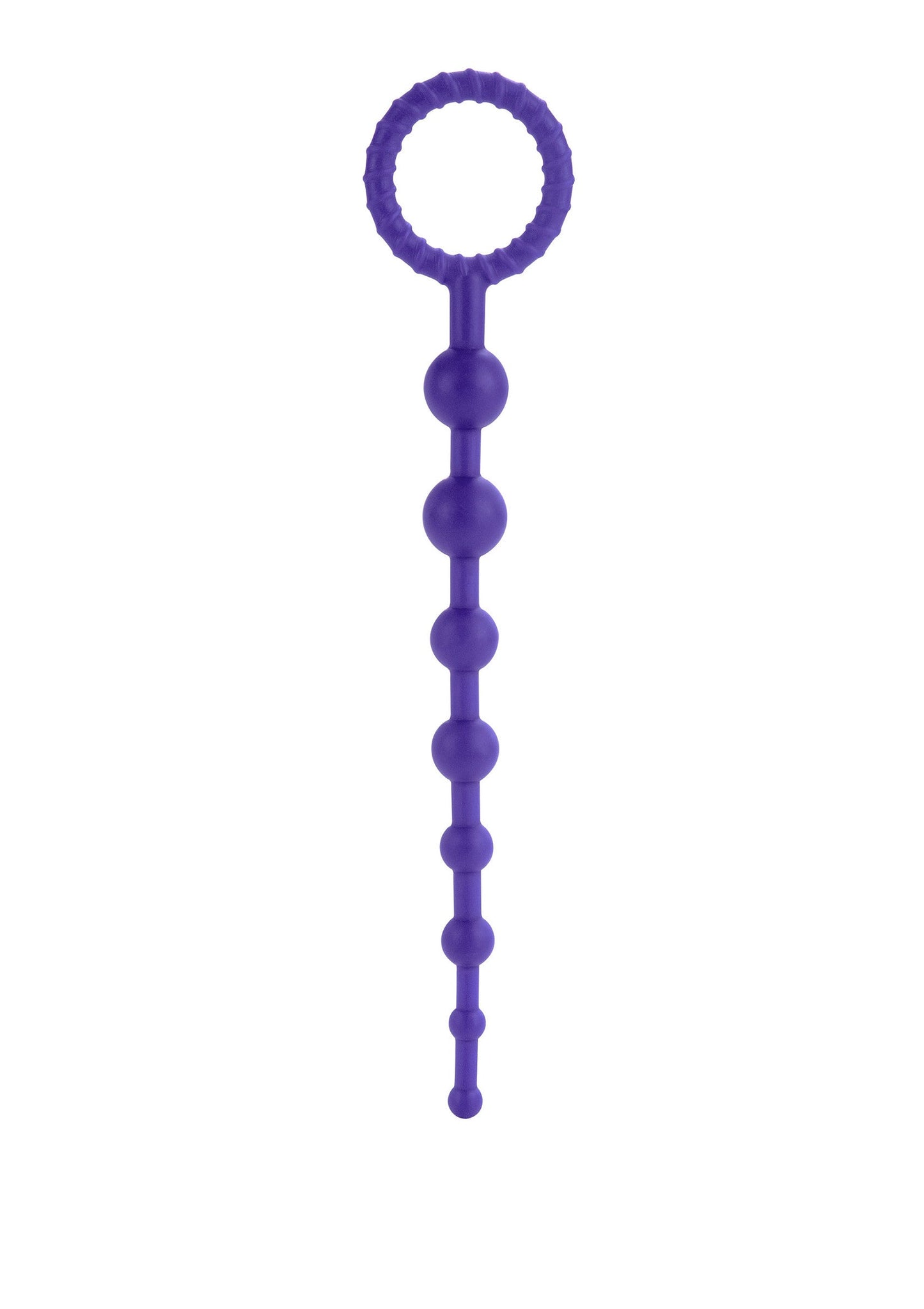 12896 calexotics kits hers anal kit