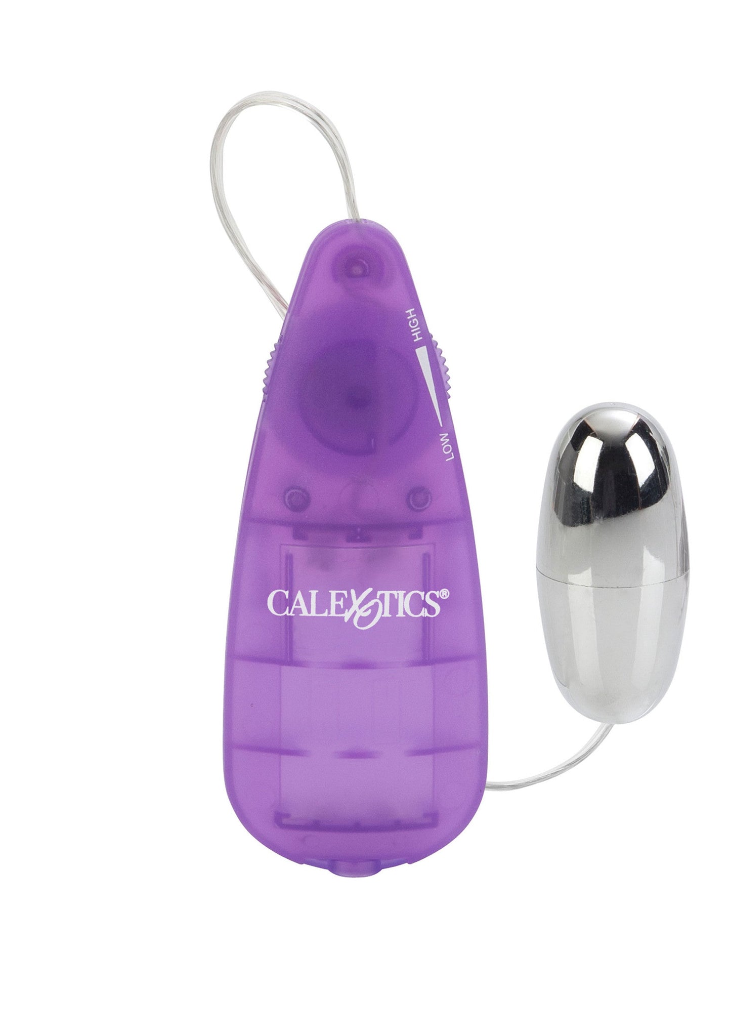 12896 calexotics kits hers anal kit