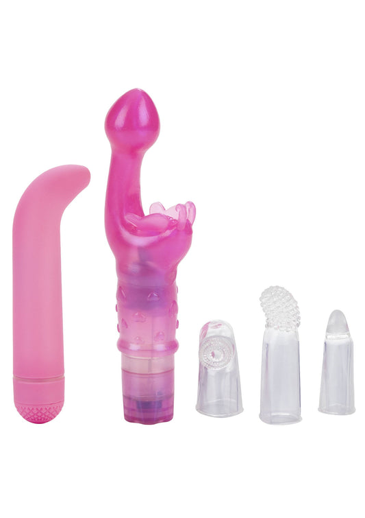 12897 calexotics kits hers g spot kit