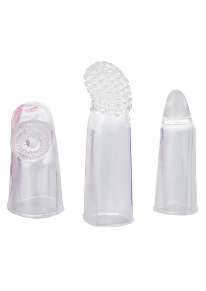 12897 calexotics kits hers g spot kit