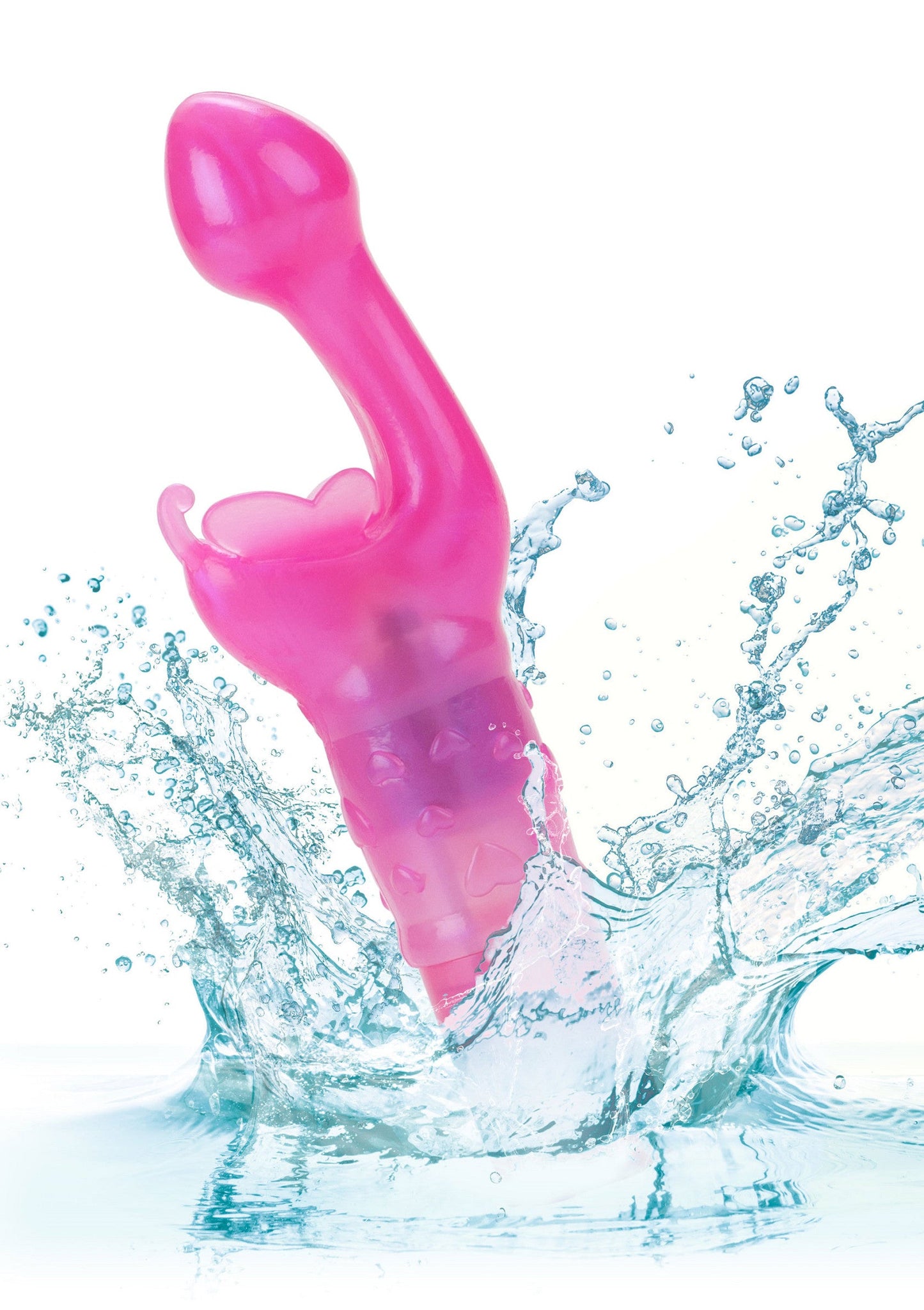 12897 calexotics kits hers g spot kit