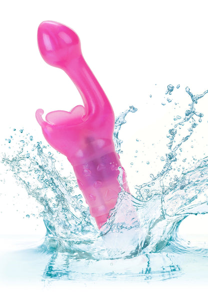 12897 calexotics kits hers g spot kit