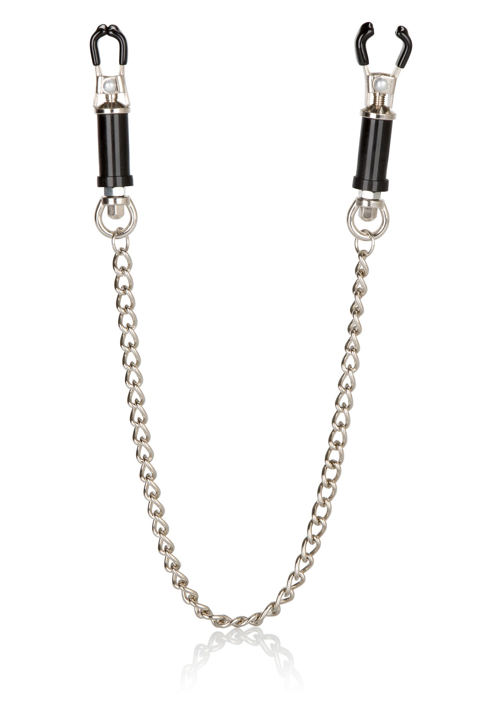 12927 calexotics nipple play superior nipple clamps