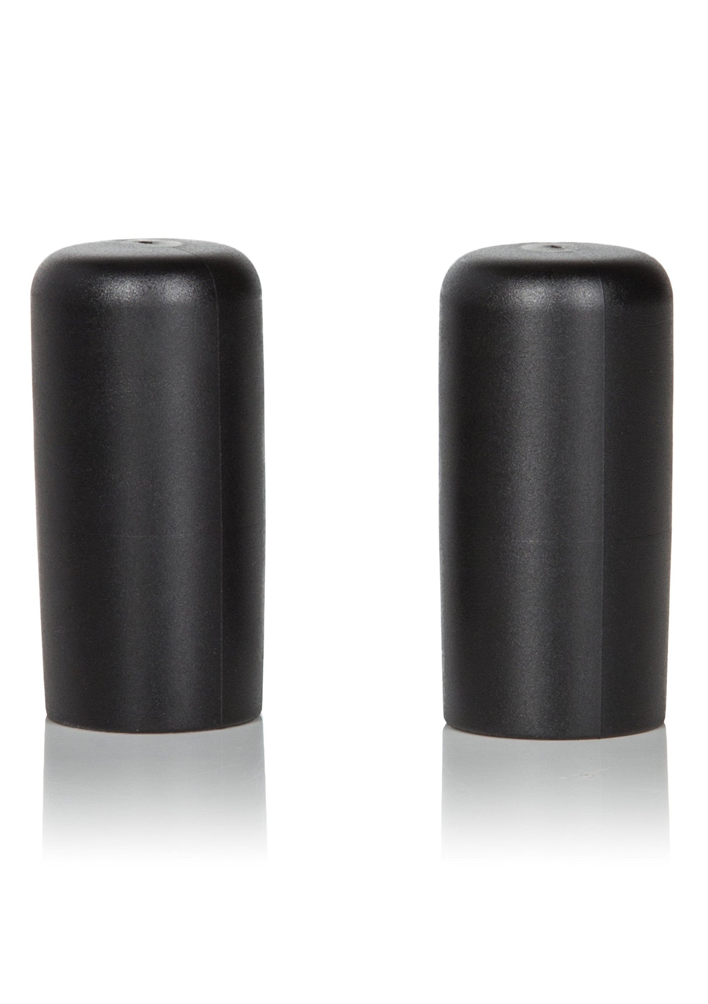 12942 calexotics nipple play nipple play nipple suckers