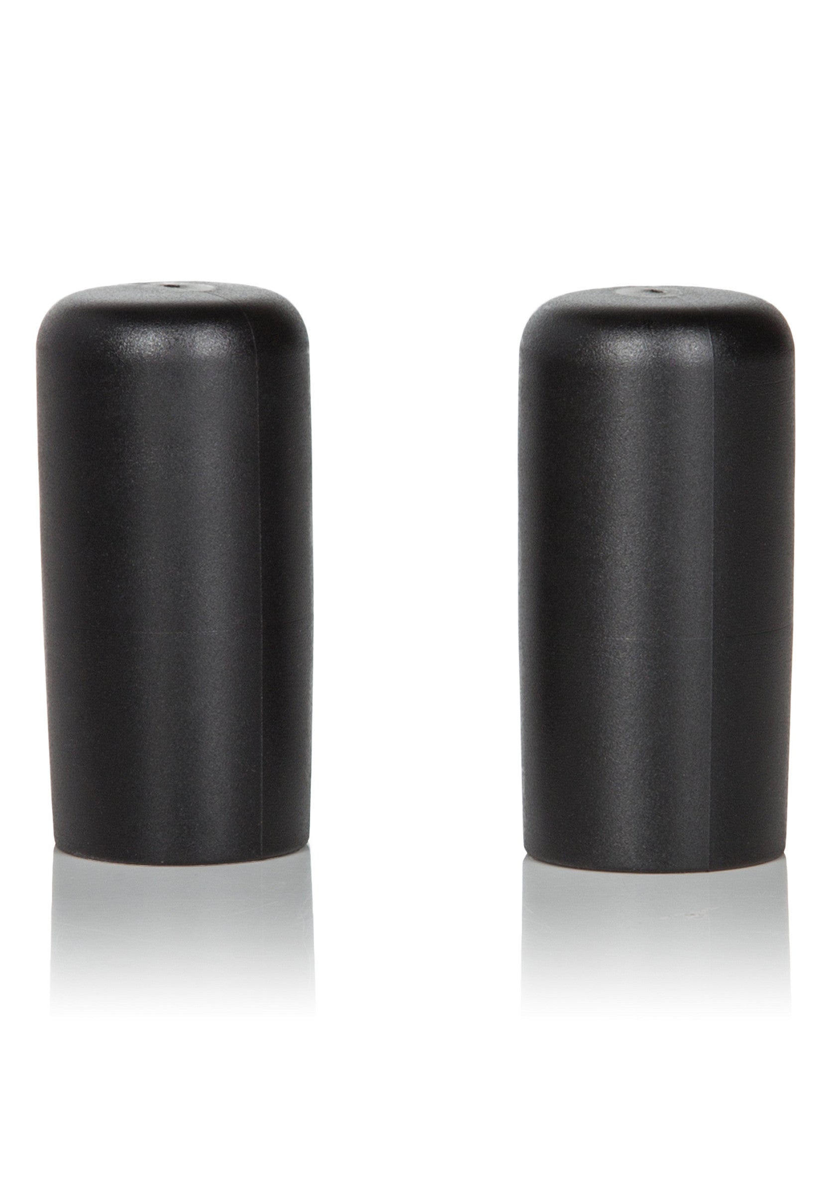 12942 calexotics nipple play nipple play nipple suckers