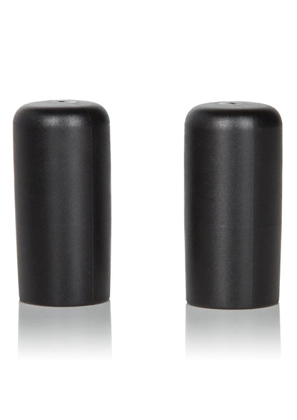 12942 calexotics nipple play nipple play nipple suckers