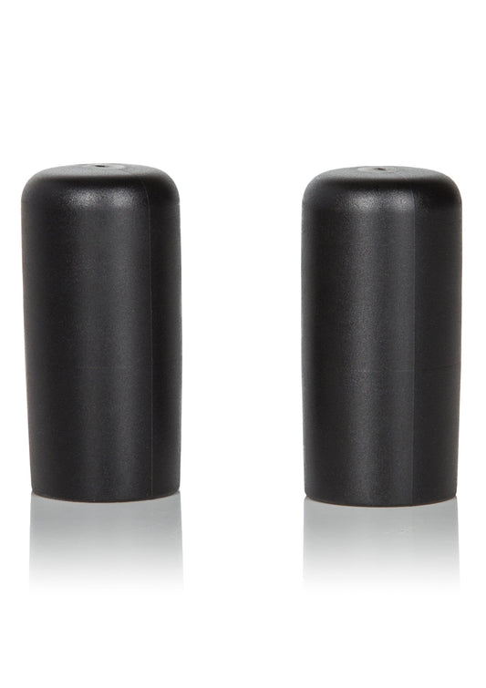 12942 calexotics nipple play nipple play nipple suckers