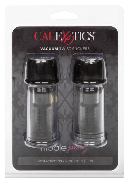 12948 calexotics nipple play vacuum twist suckers