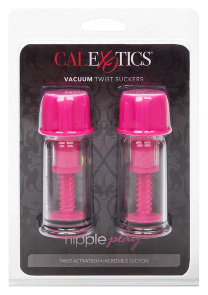 12948 calexotics nipple play vacuum twist suckers