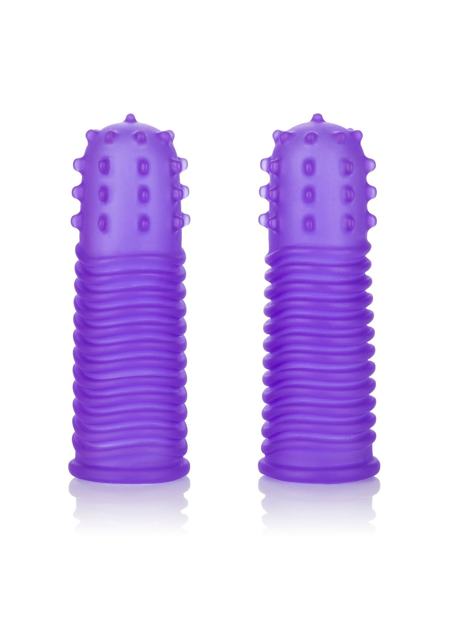 12955 calexotics intimate play intimate play finger tingler