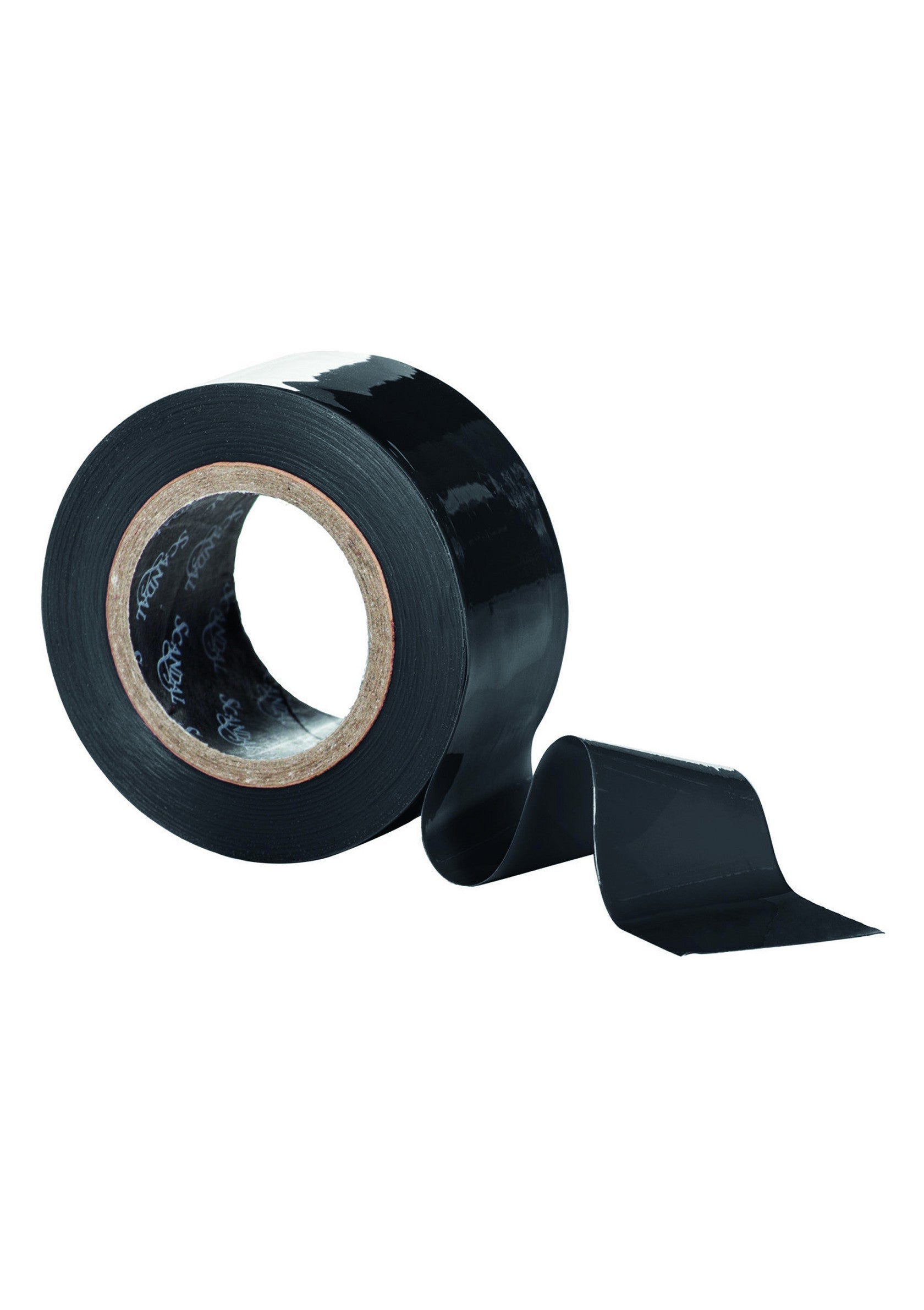 12981 calexotics scandal scandal lovers tape