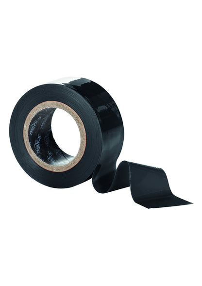 12981 calexotics scandal scandal lovers tape