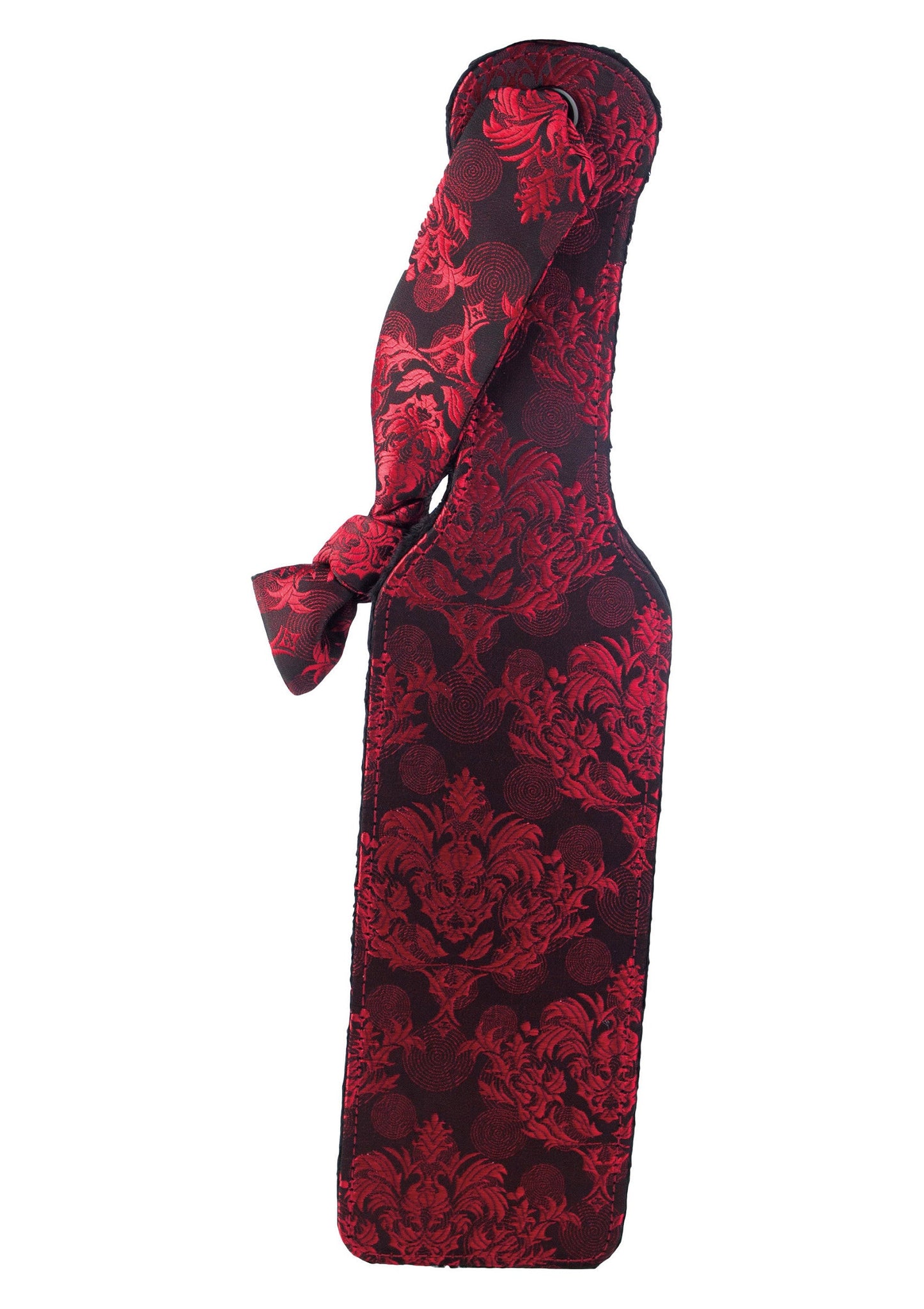 13001 calexotics scandal scandal paddle