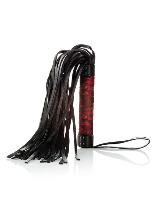 13004 calexotics scandal scandal flogger with tag