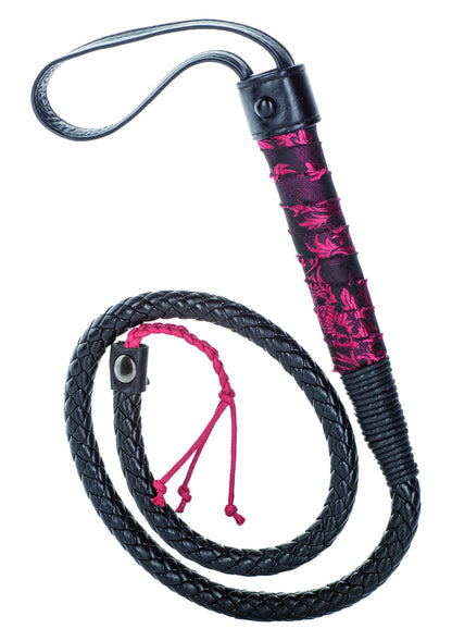 13006 calexotics scandal scandal bull whip