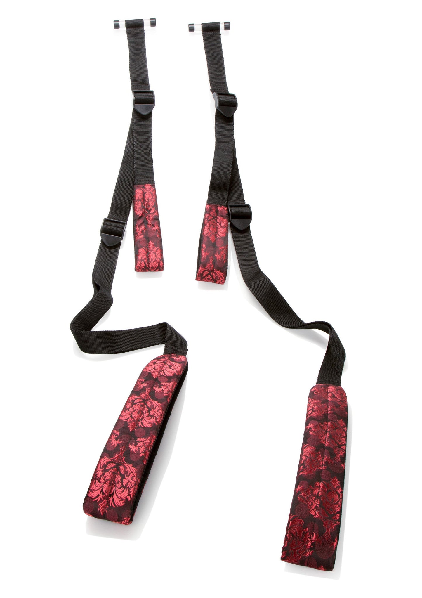 13008 calexotics scandal scandal over the door swing