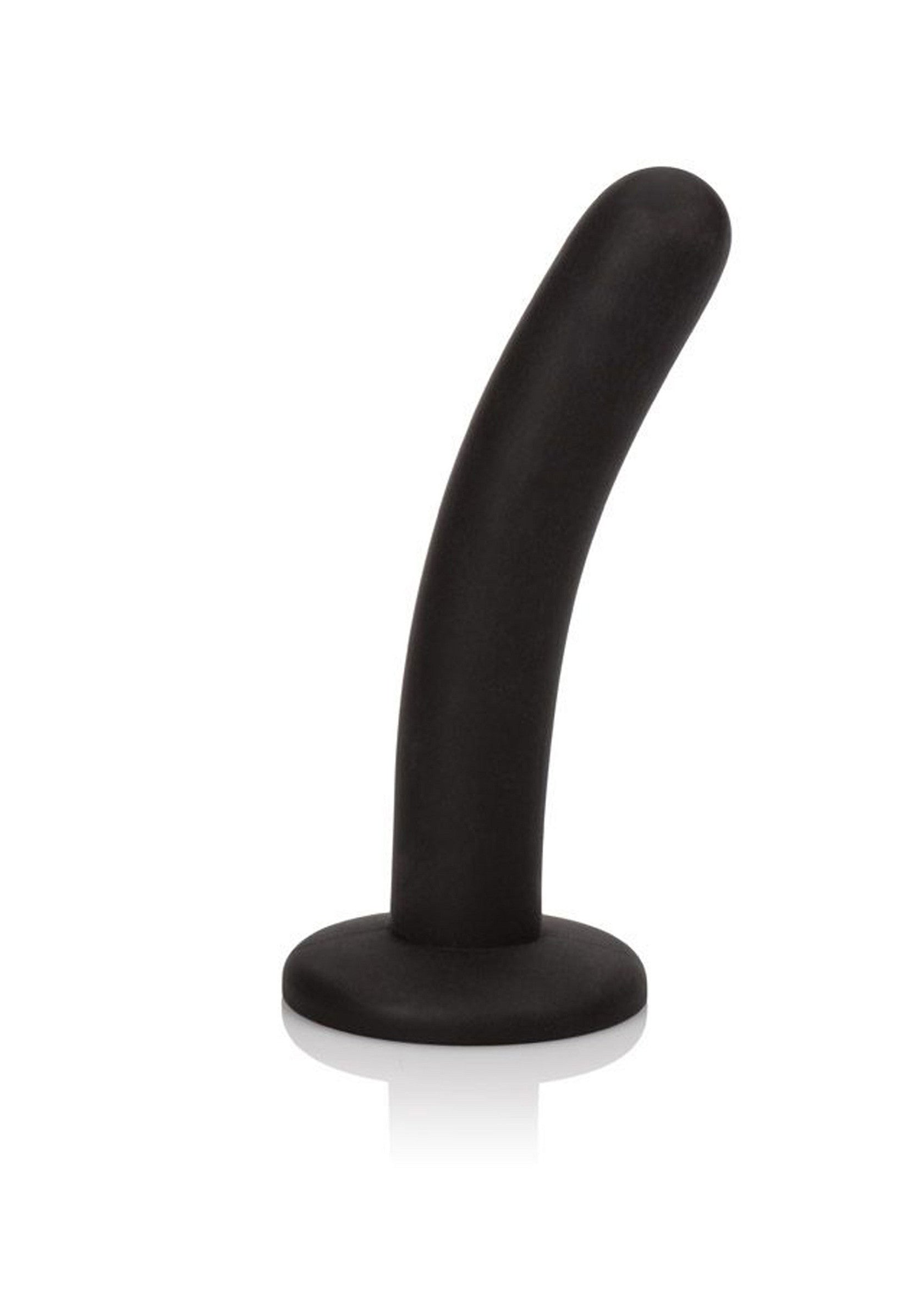 13014 calexotics scandal scandal pegging panty set lxl