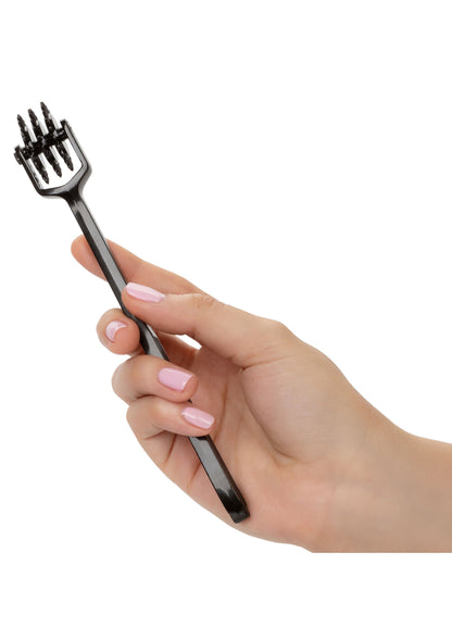 13031 calexotics scandal scandal trio pleasure wheel