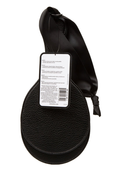 13037 calexotics scandal scandal round double paddle