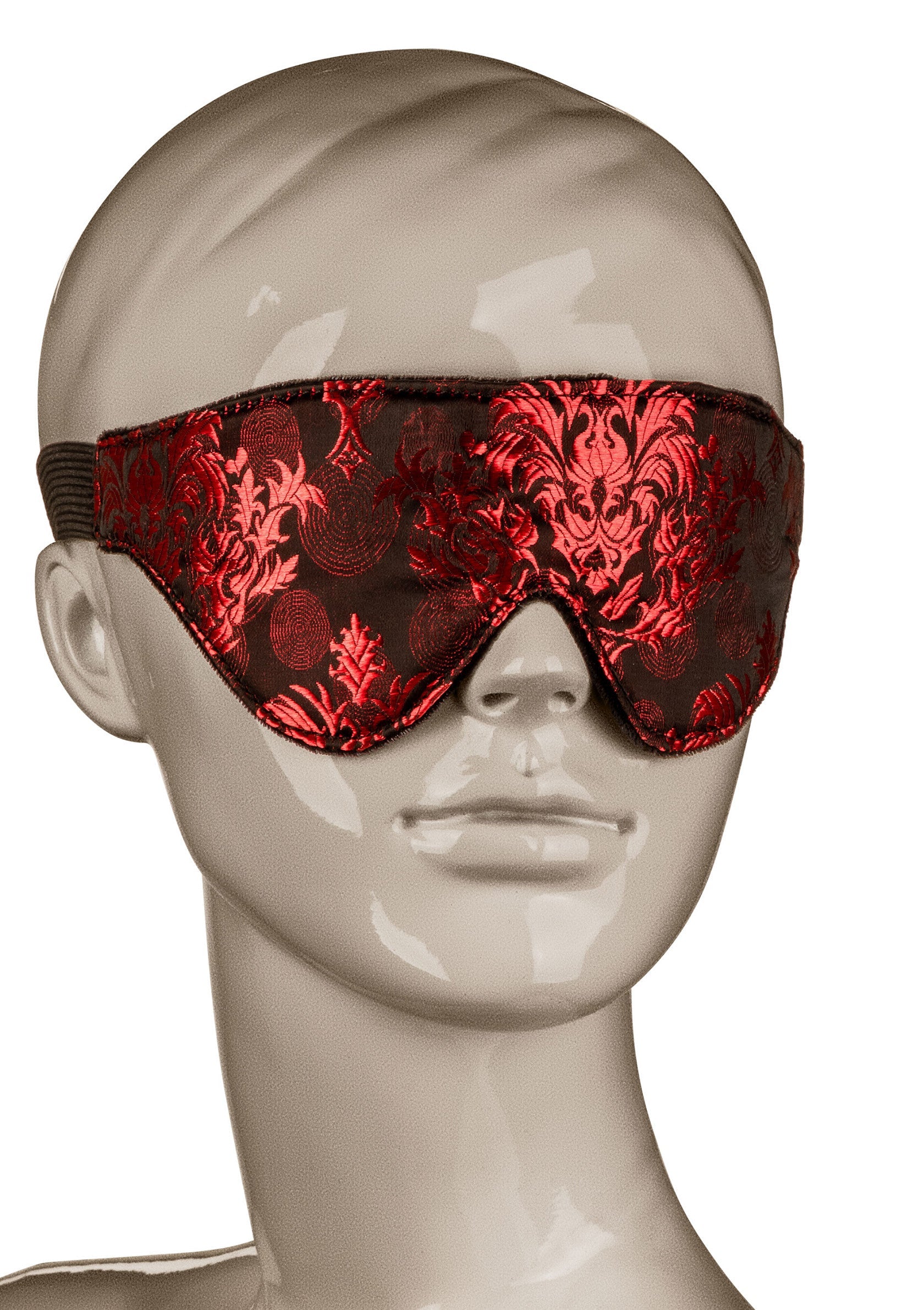 13038 calexotics scandal scandal blackout eyemask