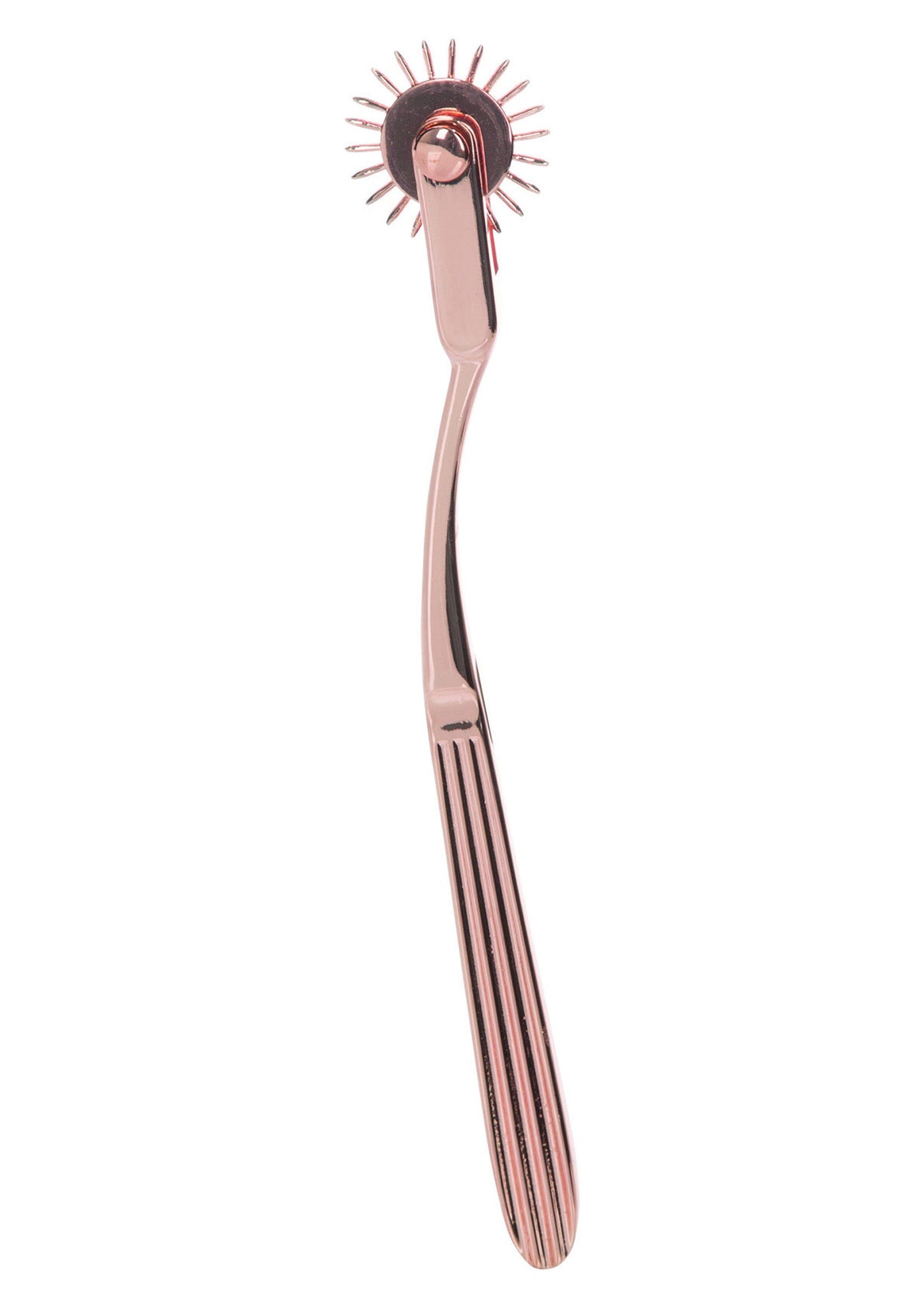 13056 calexotics entice passion wheel