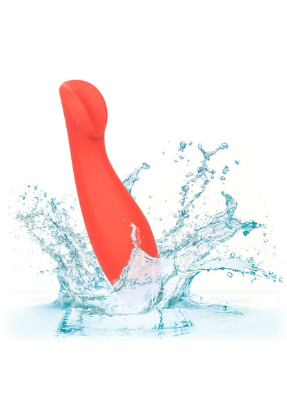 13088 calexotics red hot red hot ignite