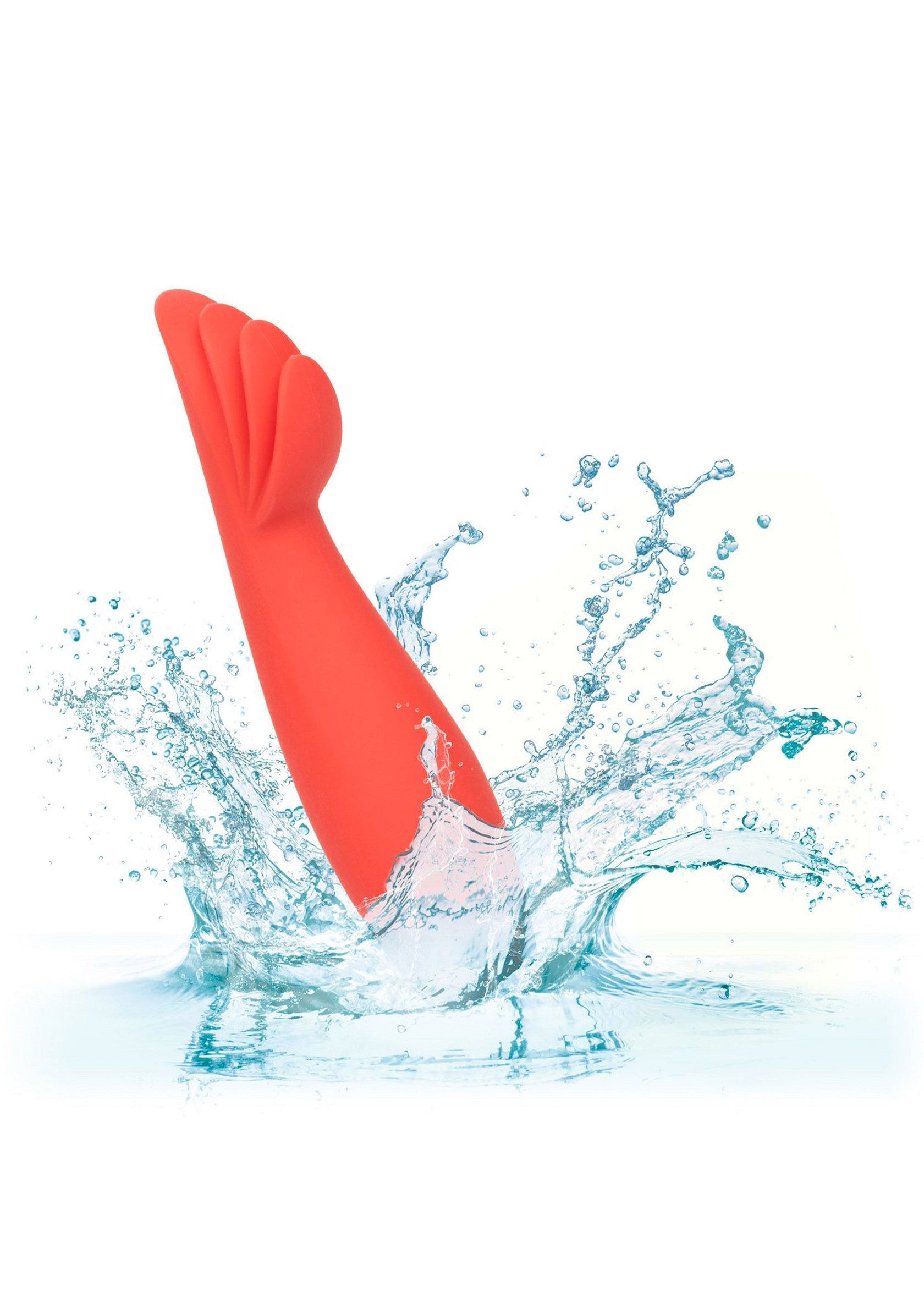 13089 calexotics red hot red hot blaze