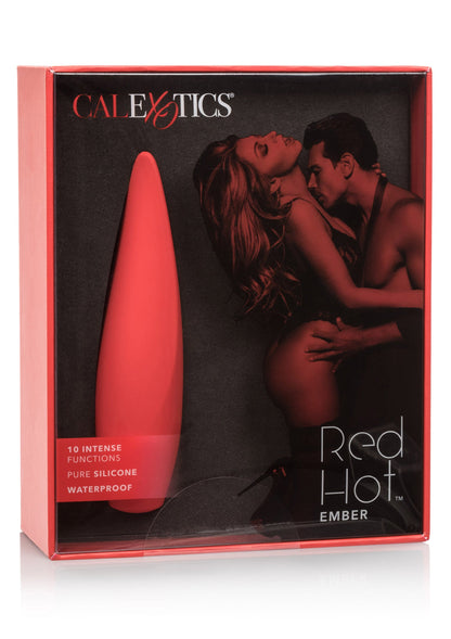 13091 calexotics red hot red hot ember