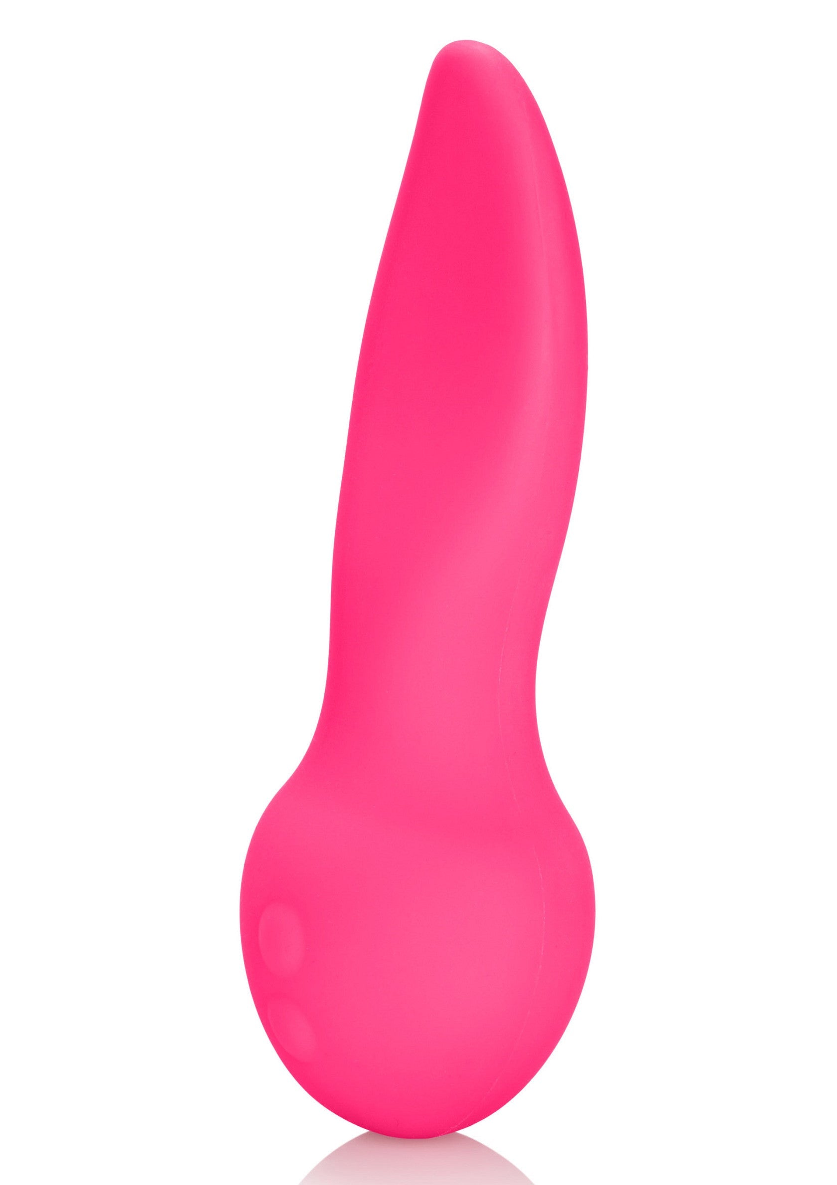 13096 calexotics mini marvels silicone marvelous flicker