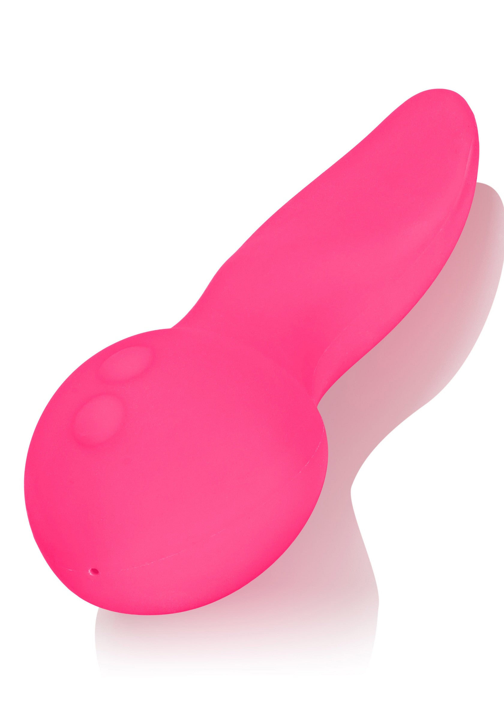 13096 calexotics mini marvels silicone marvelous flicker